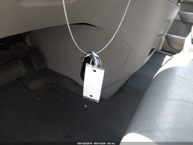 Aukcja sprzedaży 2015 Honda Odyssey Ex-l, vin: 5FNRL5H65FB081575, numer aukcji: 45252679