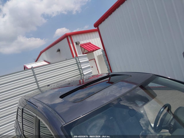 Aukcja sprzedaży 2015 Honda Odyssey Ex-l, vin: 5FNRL5H65FB081575, numer aukcji: 45252679