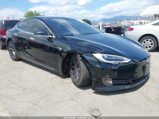 2019 5YJSA1E29KF306592 main image