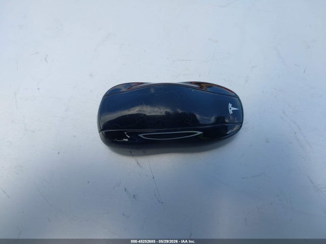 Tesla Model S 100d/75d/long Range/standard Range 2019 5YJSA1E29KF306592 Image 11