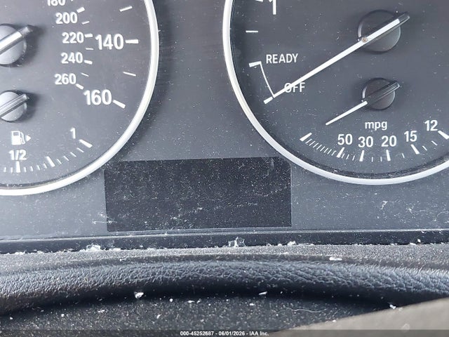 45252687 :رقم المزاد ، WBXHU7C34H5H34134 vin ، 2017 Bmw X1 Sdrive28i مزاد بيع