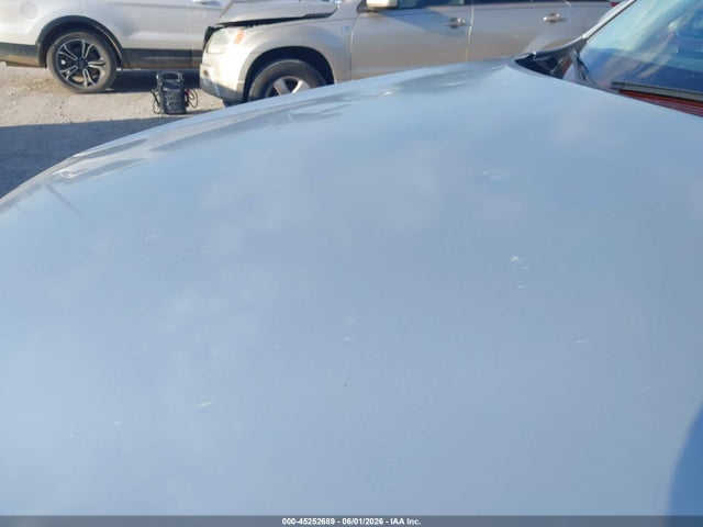 Продаж на аукціоні авто 2010 Subaru Forester 2.5x Limited, vin: JF2SH6DC4AH778721, номер лоту: 45252689