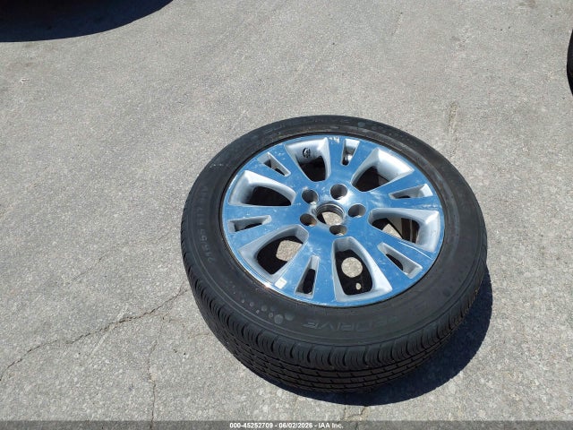 45252709 :رقم المزاد ، 4T1BK36B19U331037 vin ، 2009 Toyota Avalon Xls مزاد بيع