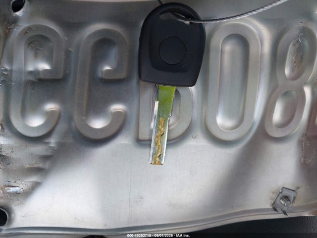 Продажа на аукционе авто 2001 Audi Tt, vin: TRUTC28N711002264, номер лота: 45252715