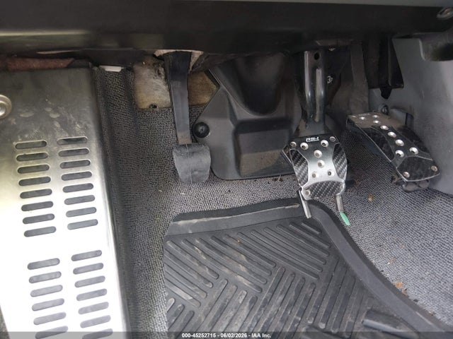 Продажа на аукционе авто 2001 Audi Tt, vin: TRUTC28N711002264, номер лота: 45252715