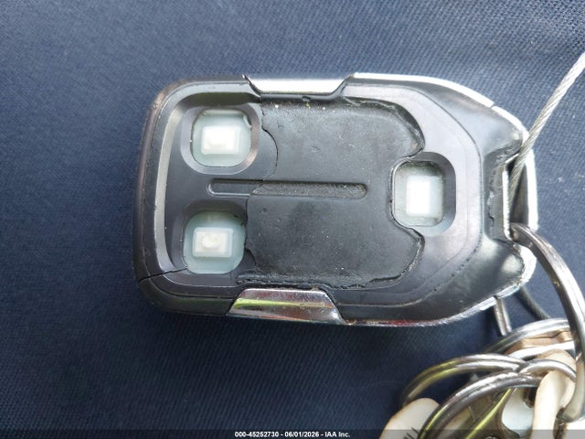 2019 Gmc Terrain Sle მანქანა იყიდება აუქციონზე, vin: 3GKALTEV3KL101996, აუქციონის ნომერი: 45252730