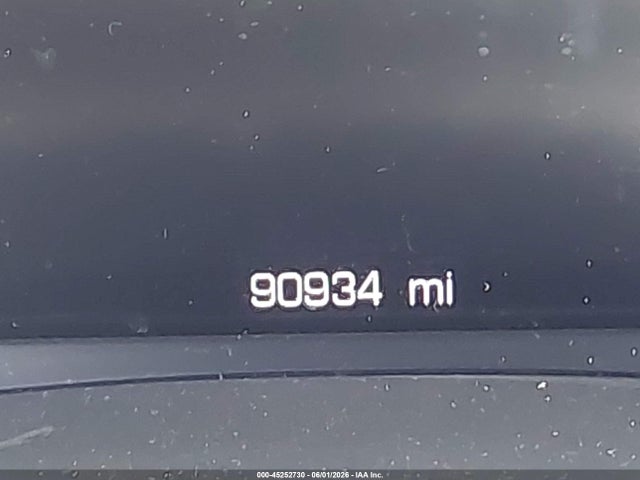 2019 Gmc Terrain Sle მანქანა იყიდება აუქციონზე, vin: 3GKALTEV3KL101996, აუქციონის ნომერი: 45252730