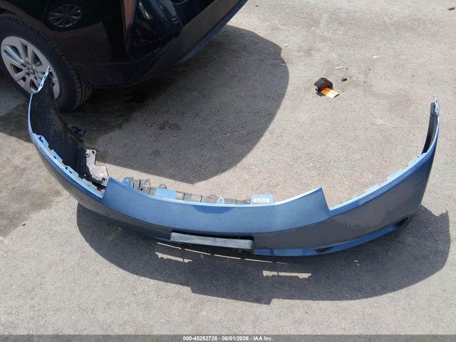 Aukcja sprzedaży 2010 Honda Civic Ex, vin: 2HGFA1F88AH511044, numer aukcji: 45252728
