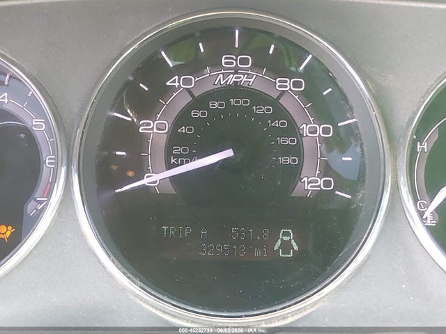 Продаж на аукціоні авто 2010 Lincoln Mkz, vin: 3LNHL2GC2AR652783, номер лоту: 45252738