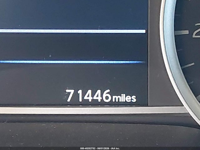 Nissan SENTRA SR 2019 3N1AB7AP5KY261963 Image 14