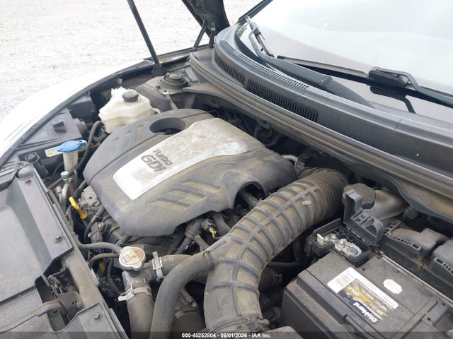 Продаж на аукціоні авто 2015 Hyundai Veloster Turbo, vin: KMHTC6AE0FU233715, номер лоту: 45252804