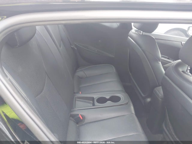 Продаж на аукціоні авто 2015 Hyundai Veloster Turbo, vin: KMHTC6AE0FU233715, номер лоту: 45252804