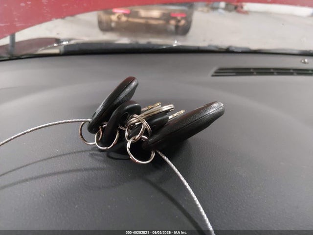 45252821 :رقم المزاد ، 2G1WT58K289264786 vin ، 2008 Chevrolet Impala Lt مزاد بيع
