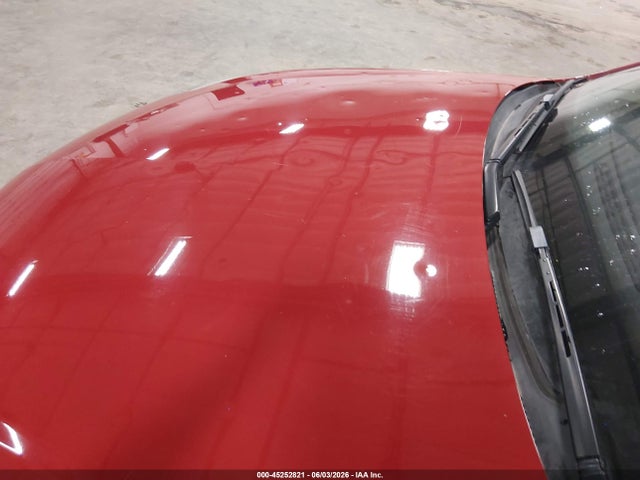 45252821 :رقم المزاد ، 2G1WT58K289264786 vin ، 2008 Chevrolet Impala Lt مزاد بيع