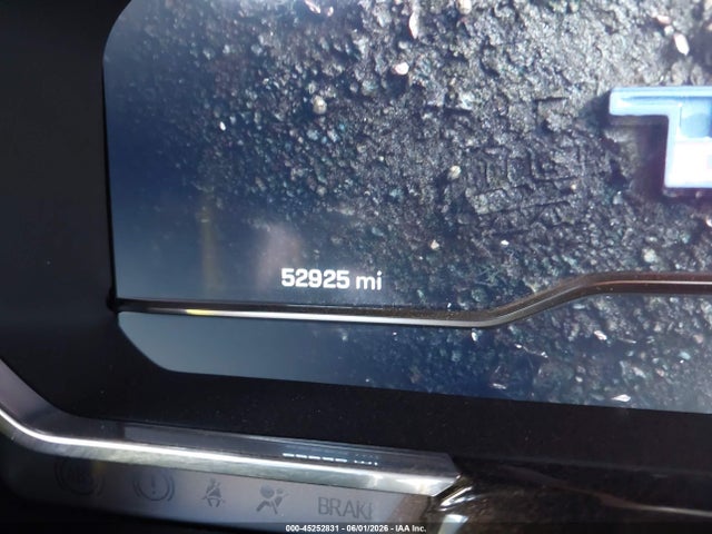 3GCUKFEL1SG102889 Chevrolet Silverado 1500 4wd Short Bed Lt Trail Boss