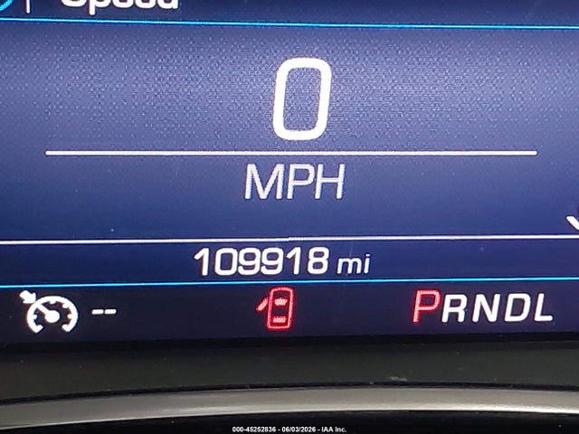 Chevrolet EQUINOX LT 2019 3GNAXLEX9KS654294 Image 15