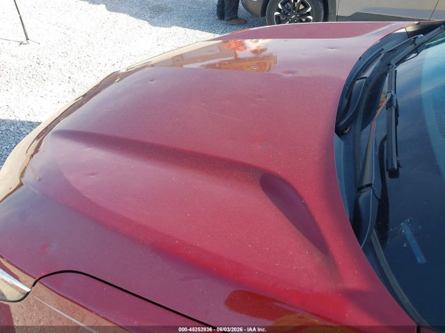 Chevrolet EQUINOX LT 2019 3GNAXLEX9KS654294 Image 6