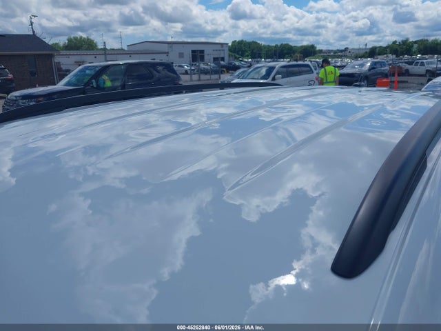 Auction sale of the 2020 Volkswagen Tiguan 2.0t S, vin: 3VV0B7AX8LM046158, lot number: 45252840