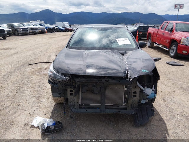 2024 Subaru Legacy Premium მანქანა იყიდება აუქციონზე, vin: 4S3BWAF69R3017772, აუქციონის ნომერი: 45252844