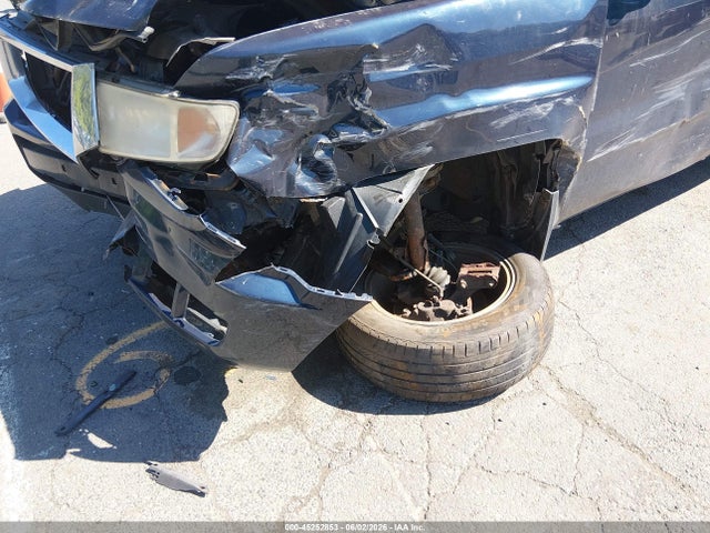 2009 Honda Ridgeline Rt მანქანა იყიდება აუქციონზე, vin: 5FPYK16279B108407, აუქციონის ნომერი: 45252853