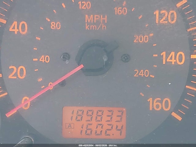 Продажа на аукционе авто 2004 Infiniti G35, vin: JNKCV51E34M619064, номер лота: 45252854