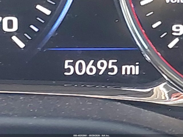 45252861 :رقم المزاد ، 1GKKNLLS3PZ251453 vin ، 2023 Gmc Acadia Awd At4 مزاد بيع