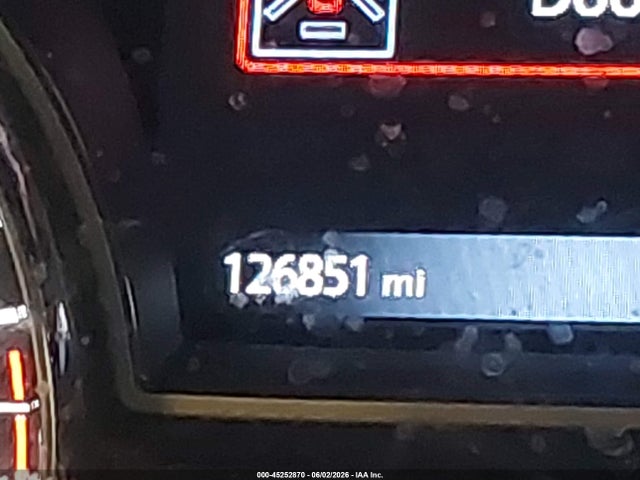 45252870 :رقم المزاد ، 1N4AL3AP5HN319293 vin ، 2017 Nissan Altima 2.5 S مزاد بيع