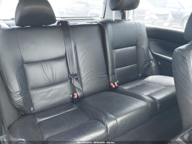 2003 Volkswagen Gti 1.8t მანქანა იყიდება აუქციონზე, vin: 9BWDE61J434051341, აუქციონის ნომერი: 45252879