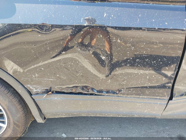 Продаж на аукціоні авто 2019 Volkswagen Tiguan 2.0t Se/2.0t Sel/2.0t Sel R-line/2.0t Sel R-line Black, vin: 3VV3B7AX0KM090327, номер лоту: 45252880