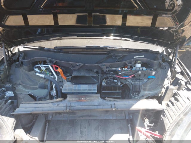 45252893 :رقم المزاد ، 5YJXCBE2XLF263811 vin ، 2020 Tesla Model X Long Range Dual Motor All-wheel Drive/long Range Plus Dual Motor All-wheel Drive مزاد بيع