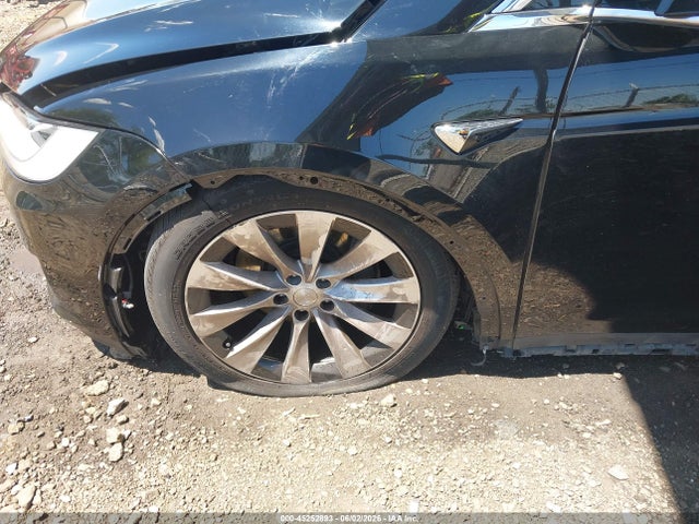 45252893 :رقم المزاد ، 5YJXCBE2XLF263811 vin ، 2020 Tesla Model X Long Range Dual Motor All-wheel Drive/long Range Plus Dual Motor All-wheel Drive مزاد بيع