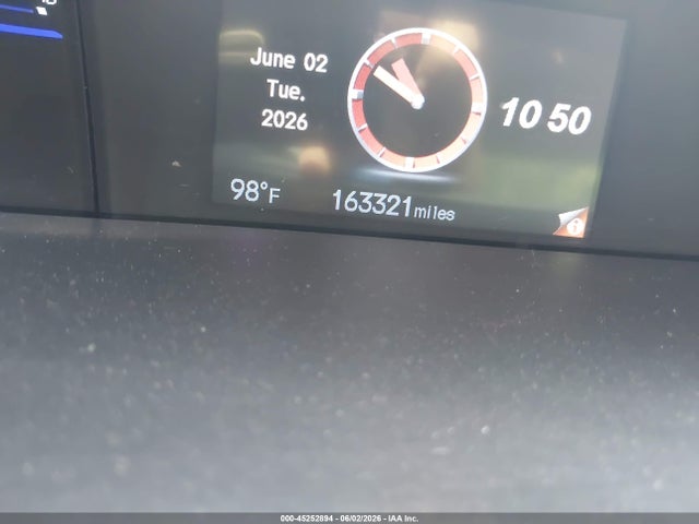 Aukcja sprzedaży 2015 Honda Civic Ex-l, vin: 2HGFG3B04FH529686, numer aukcji: 45252894