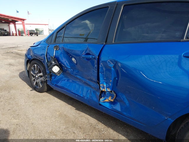 Nissan Versa Sv Xtronic Cvt 2020 3N1CN8EV2LL872479 Image 6