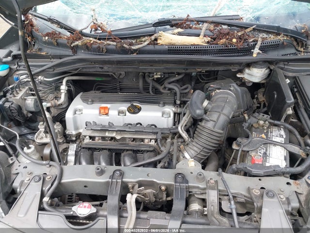 2014 Honda Cr-v Ex-l მანქანა იყიდება აუქციონზე, vin: 2HKRM4H7XEH629876, აუქციონის ნომერი: 45252932
