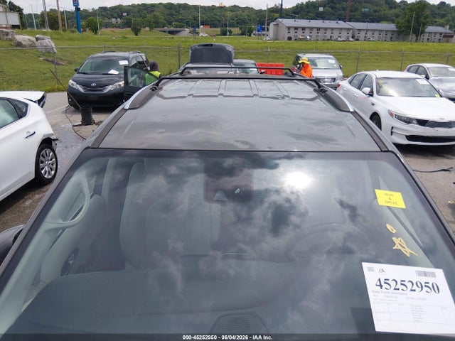 Продажа на аукционе авто 2021 Chrysler Pacifica Hybrid Touring L, vin: 2C4RC1L7XMR599479, номер лота: 45252950