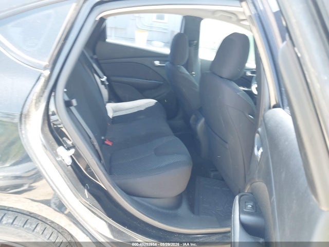 Aukcja sprzedaży 2013 Dodge Dart Rallye, vin: 1C3CDFBH3DD150047, numer aukcji: 45252954