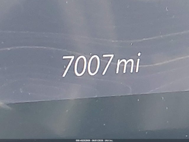 Aukcja sprzedaży 2024 Jeep Grand Cherokee Limited 4x4, vin: 1C4RJHBG8RC209480, numer aukcji: 45252959