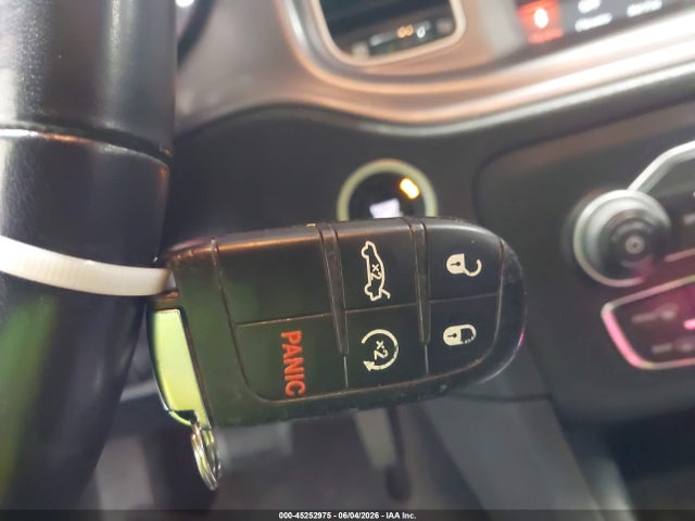 2023 Dodge Charger Gt მანქანა იყიდება აუქციონზე, vin: 2C3CDXHG5PH594445, აუქციონის ნომერი: 45252975
