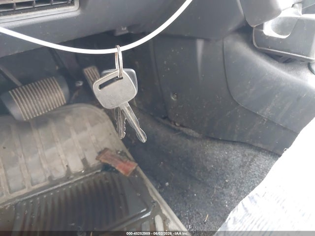 1998 Toyota Rav4 მანქანა იყიდება აუქციონზე, vin: JT3GP10V3W7029766, აუქციონის ნომერი: 45252989