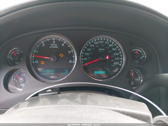 Продажа на аукционе авто 2012 Chevrolet Avalanche 1500 Lt1, vin: 3GNMCFE04CG278220, номер лота: 45252998