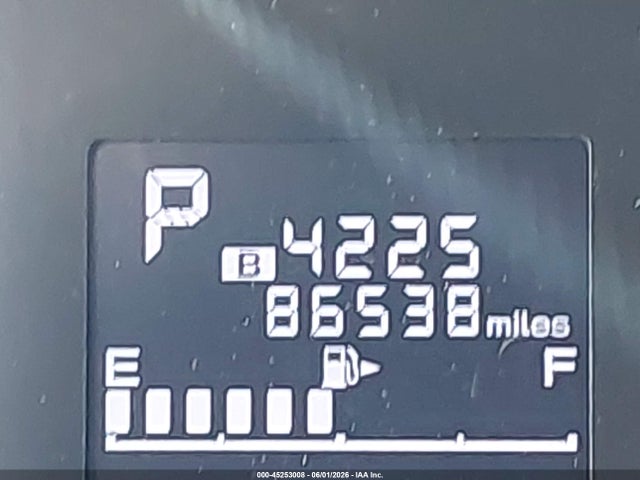 Subaru Crosstrek 2.0i Premium 2019 JF2GTACC6KH336162 Image 15