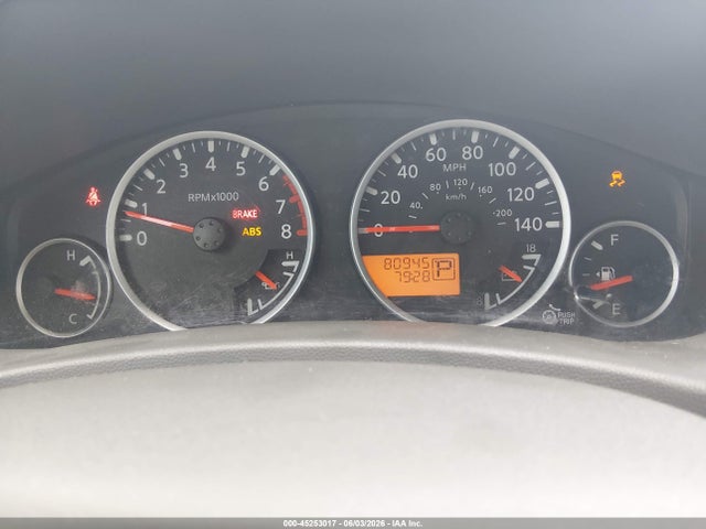 Продаж на аукціоні авто 2019 Nissan Frontier Sl, vin: 1N6AD0ER9KN749155, номер лоту: 45253017