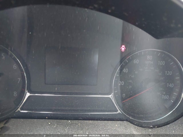 45253024 :رقم المزاد ، 5XXGR4A68DG092803 vin ، 2013 Kia Optima Sx مزاد بيع