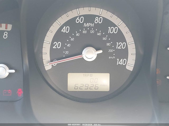 Aukcja sprzedaży 2008 Kia Sportage Ex/lx, vin: KNDJE723887498246, numer aukcji: 45253051