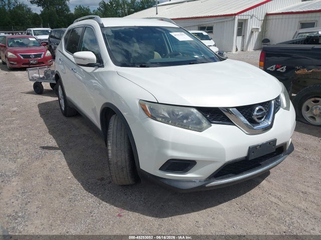 2014 5N1AT2MT6EC868663 main image