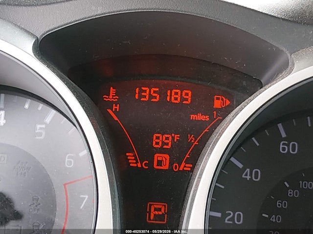 Nissan Juke Sl 2015 JN8AF5MR0FT509476 Image 16