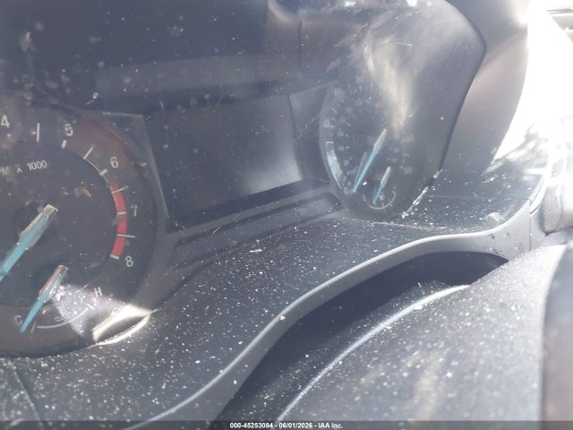 Ford FUSION SE 2015 1FA6P0H7XF5107565 Image 15