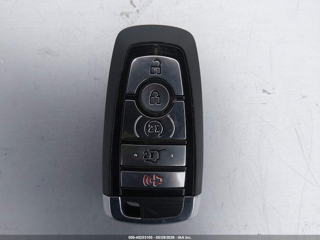 1FMCU9DZ1NUA92889 Ford Escape Titanium Hybrid
