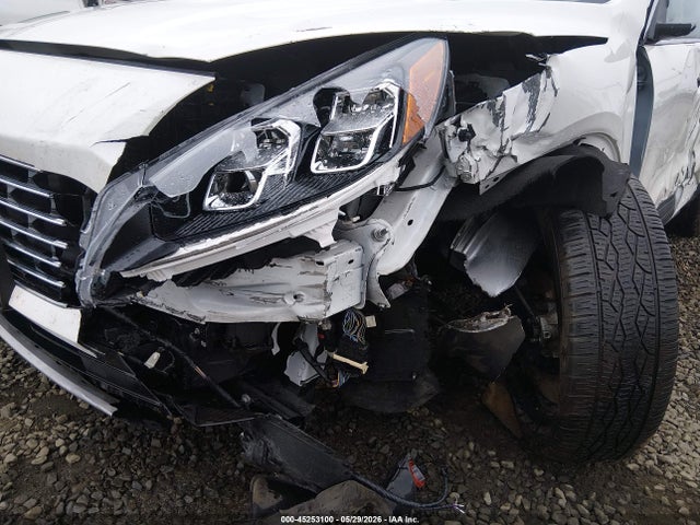1FMCU9DZ1NUA92889 Ford Escape Titanium Hybrid