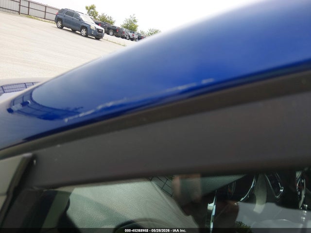 Aukcja sprzedaży 2019 Dodge Grand Caravan Se, vin: 2C4RDGBG8KR536931, numer aukcji: 45253102